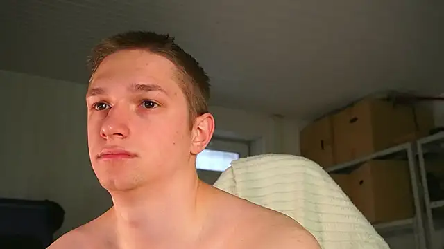 dustyn fox online show from 04-15-26, 05:46