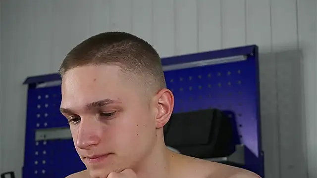 dustyn fox online show from 03-05-26, 11:51