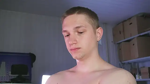 dustyn fox online show from 03-28-26, 07:09