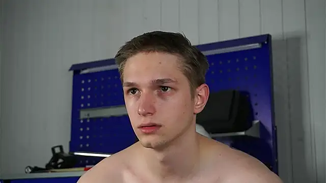 dustyn fox online show from 02-26-26, 07:25