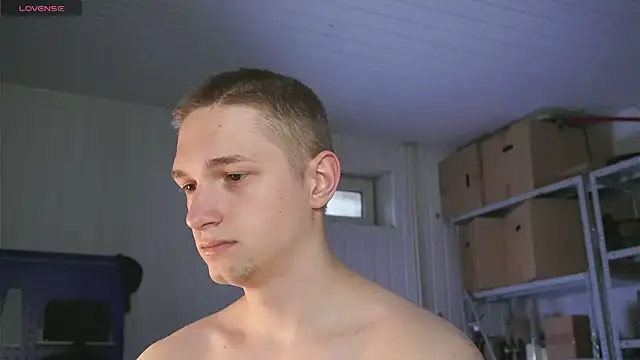 dustyn fox online show from 03-24-26, 01:22