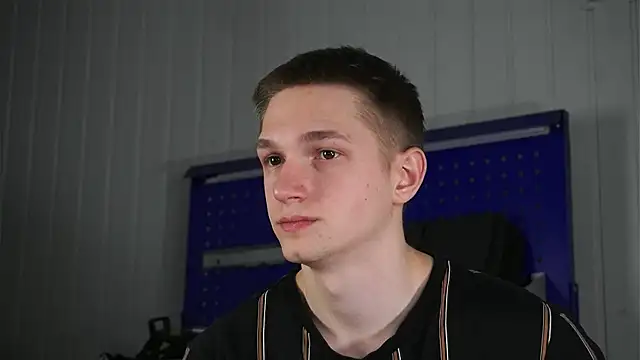 dustyn fox online show from 02-13-26, 05:02