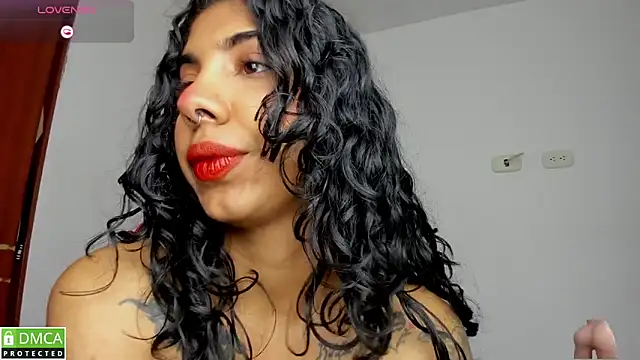 jasmine bunny  online show from 03-27-26, 05:14