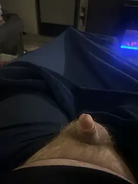 Cowboysup1995 online show from 01-16-26, 04:27