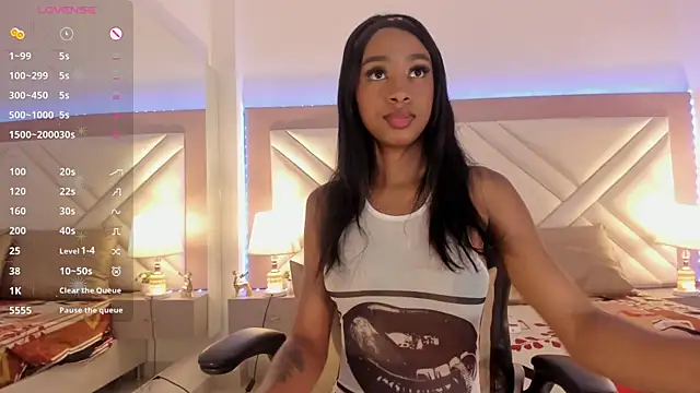  Shayra  online show from 04-09-26, 02:56