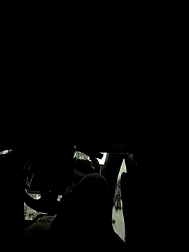 Iam Annii online show from 11-18-25, 09:07