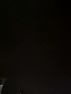 Iam Annii online show from 10-19-25, 08:55