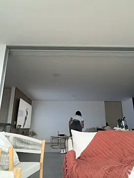 Iam Annii online show from 03-05-26, 10:27