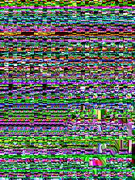 Iam Annii online show from 06-26-26, 12:49