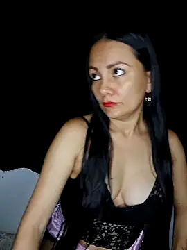 Hotslaves online show from 03-08-25, 04:12