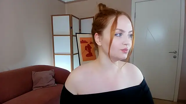 Snapshot of blessbinny chatting on 11-29-25, 09:09 blessbinny online show from 11-29-25, 09:09