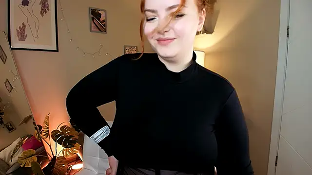 Snapshot of blessbinny chatting on 10-07-25, 09:10 blessbinny online show from 10-07-25, 09:10