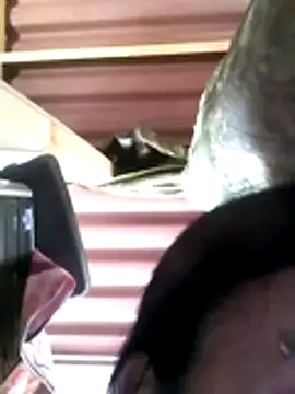 Jennys room 77 online show from 10-27-25, 06:20