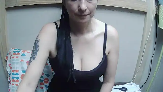 Jennys room 77 online show from 12-20-25, 07:39