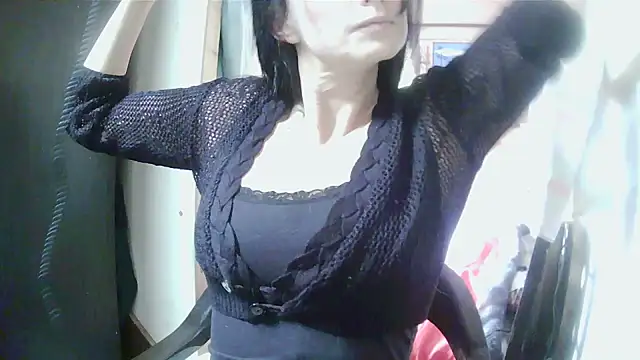 Jennys room 77 online show from 06-07-26, 06:46