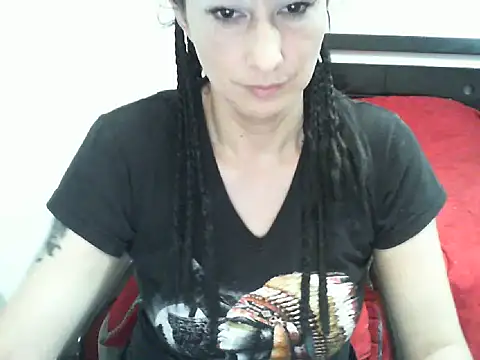 Jennys room 77 online show from 09-26-25, 08:05