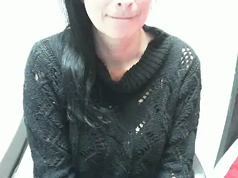 Jennys room 77 online show from 09-20-25, 06:35