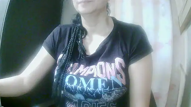 Snapshot of Jennys_room_77 chatting on 02-23-26, 07:47 Jennys room 77 online show from 02-23-26, 07:47