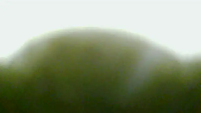 Jennys room 77 online show from 11-16-25, 12:04