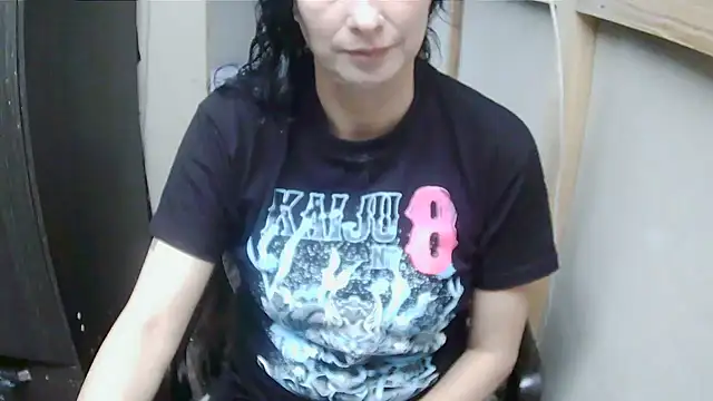 Jennys room 77 online show from 01-05-26, 08:12