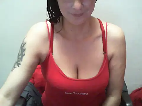 Jennys room 77 online show from 10-15-25, 04:04