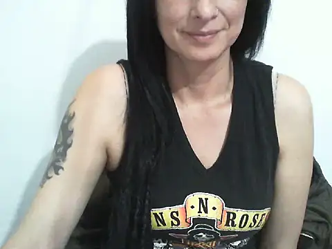 Jennys room 77 online show from 10-01-25, 09:40