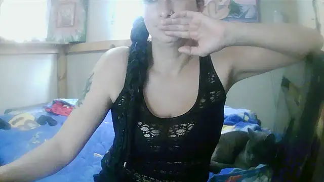 Jennys room 77 online show from 04-26-26, 07:22