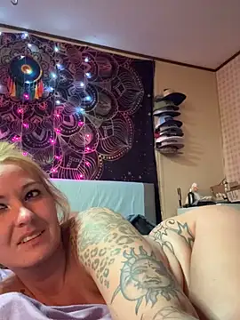 ashlynnstarr online show from 06-02-26, 07:08