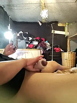 manuell170 online show from 04-08-26, 03:08