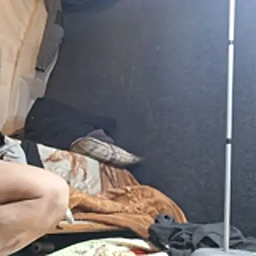 manuell170 online show from 03-30-26, 01:51