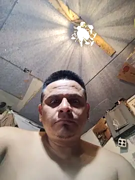 manuell170 online show from 03-27-26, 12:52