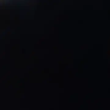 manuell170 online show from 04-11-26, 08:51