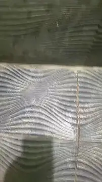 lustboyX online show from 04-13-26, 04:27