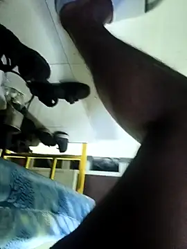 lustboyX online show from 03-12-26, 04:07