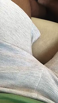 lustboyX online show from 03-26-26, 02:43