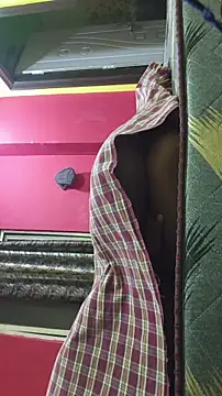 lustboyX online show from 03-26-26, 11:24