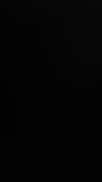 lustboyX online show from 03-27-26, 05:36