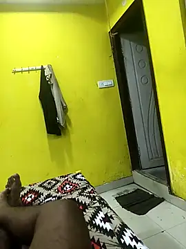 lustboyX online show from 03-13-26, 04:17