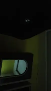 lustboyX online show from 04-19-26, 04:13