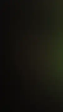 lustboyX online show from 05-07-26, 01:21