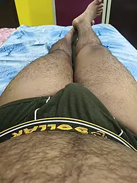 lustboyX online show from 07-02-26, 05:41