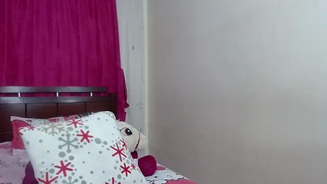 petitolivia online show from 05-29-26, 10:49