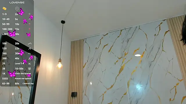 ciara connor online show from 02-28-26, 08:08