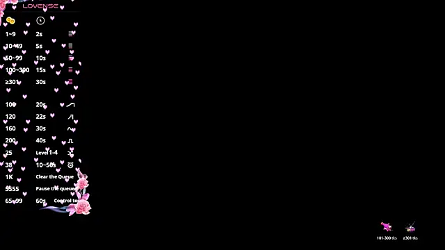 ciara connor online show from 03-27-26, 04:10