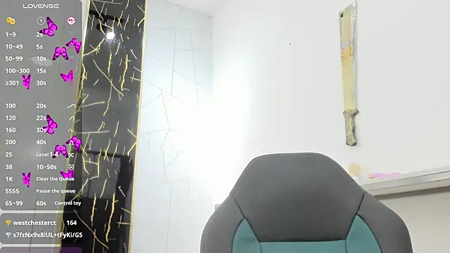 ciara connor online show from 02-13-26, 03:56