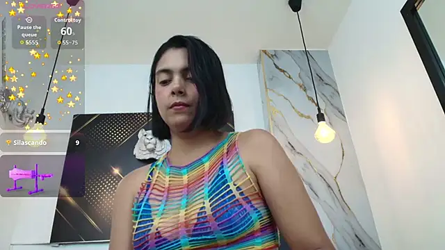 ciara connor online show from 10-14-25, 05:24