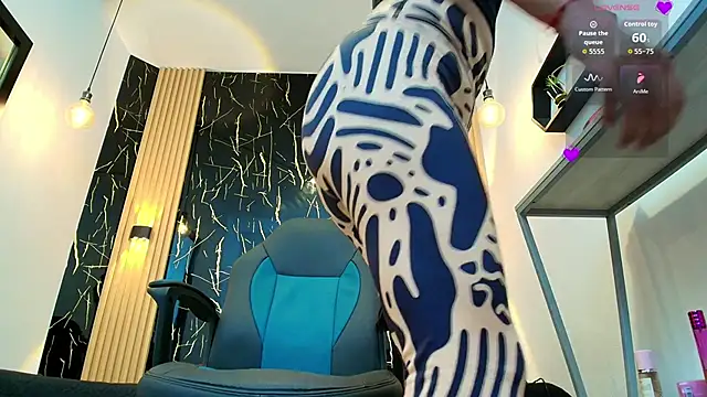 ciara connor online show from 02-12-26, 04:12