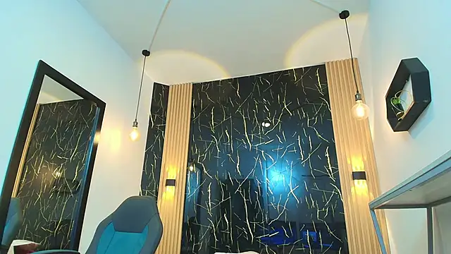 ciara connor online show from 02-13-26, 03:50