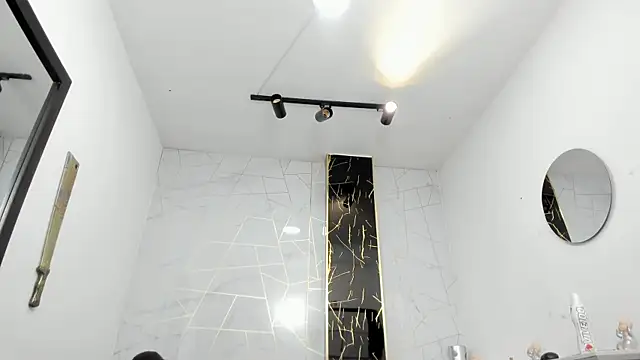 ciara connor online show from 01-11-26, 05:03