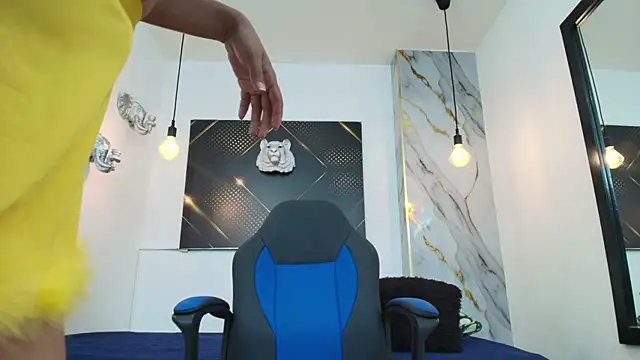 ciara connor online show from 10-26-25, 05:08